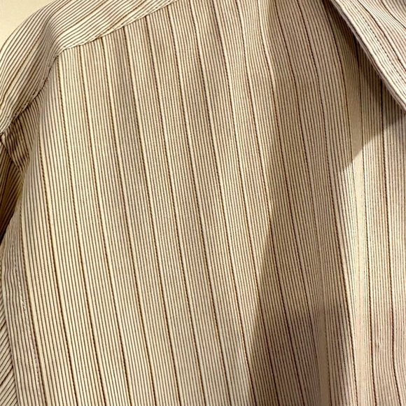 Hugo Boss Shirt - Picture 3 of 3